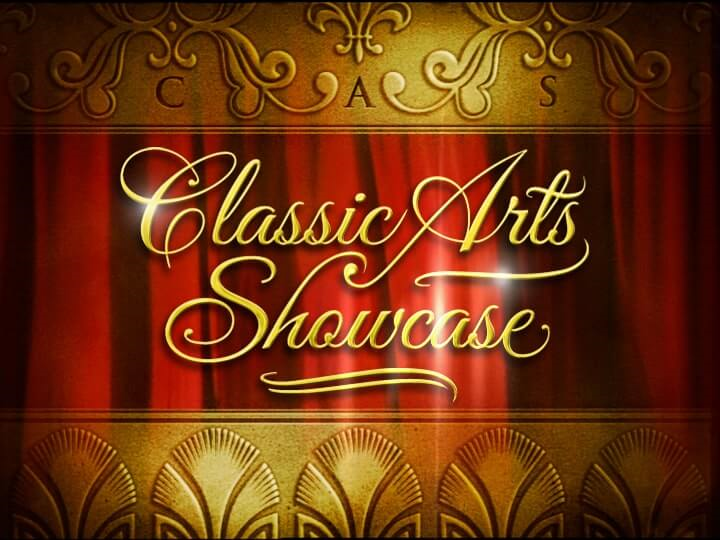 Classic-Arts-Showcase